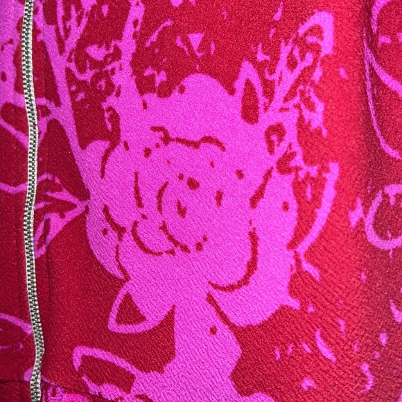 Dress - Picture 12 of 15